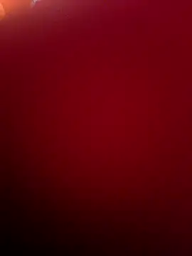 akash-playboy online show from 03.24.26