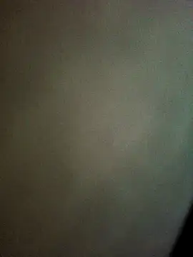 Snapshot of Cutie_1 chatting on 04.04.26 Cutie 1 online show from 04.04.26