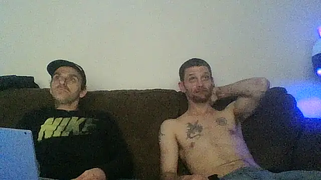 Snapshot of DavidEugeneOr chatting on 04.04.26 DavidEugeneOr online show from 04.04.26