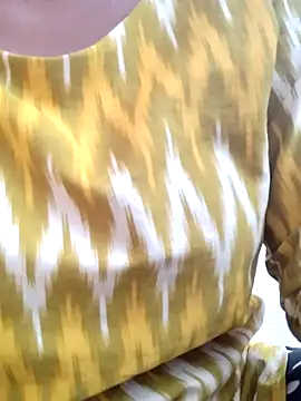 Sexyteacher143 online show from 03.24.26