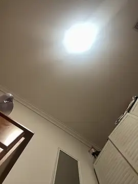 asiancock2perth online show from 04.08.26