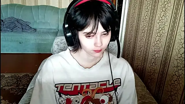 Snapshot of ShaynaLinley chatting on 03.26.26 ShaynaLinley online show from 03.26.26