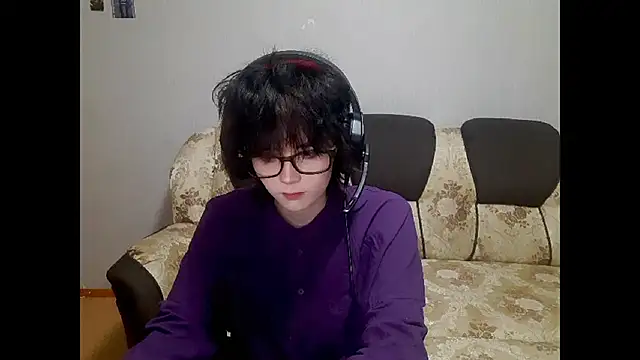 ShaynaLinley online show from 04.24.26