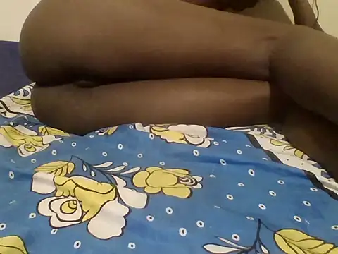 PetuniaAkAkea online show from 04.12.26