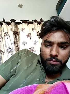 Snapshot of roleplayfire chatting on 03.27.26 roleplayfire online show from 03.27.26