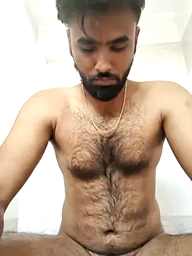 Snapshot of roleplayfire chatting on 03.29.26 roleplayfire online show from 03.29.26