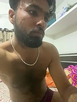 Snapshot of roleplayfire chatting on 04.07.26 roleplayfire online show from 04.07.26