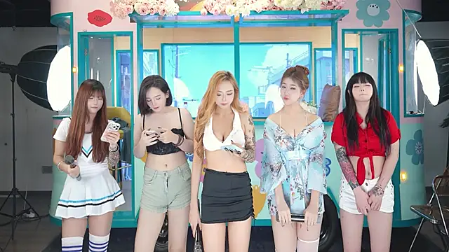 MSN102 online show from 03.26.26