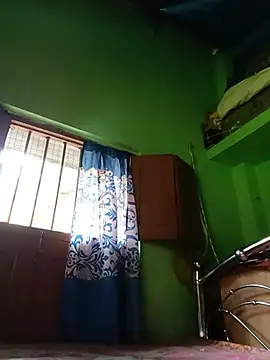 puja560 online show from 06.05.26