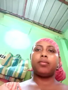 puja560 online show from 06.07.26