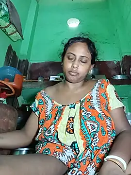 puja560 online show from 06.14.26