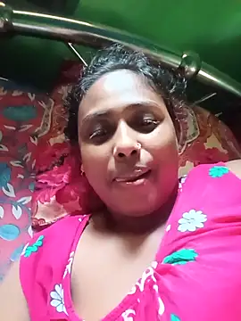 puja560 online show from 06.15.26