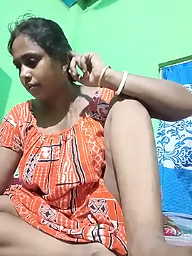 puja560 online show from 06.18.26