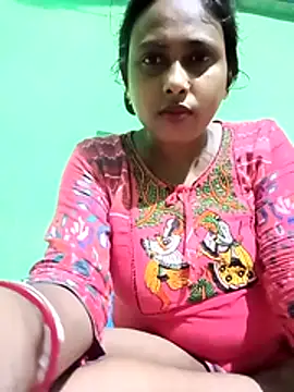 puja560 online show from 06.22.26