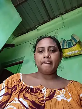 puja560 online show from 06.24.26