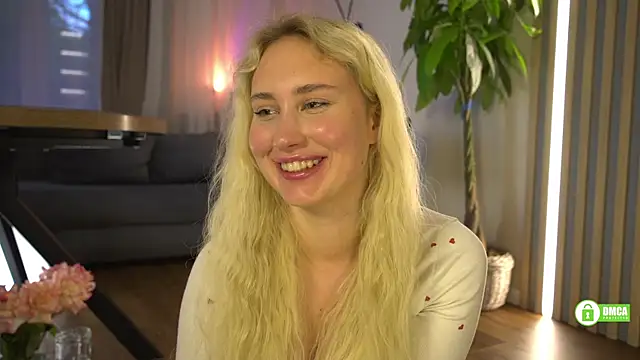  Kateline  online show from 04.20.26