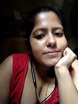 Aditi sarkar online show from 05.06.26