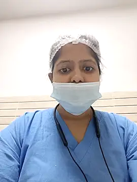 Aditi sarkar online show from 05.09.26