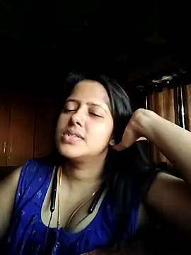 Aditi sarkar online show from 05.11.26