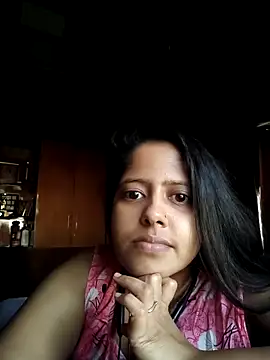Aditi sarkar online show from 05.13.26