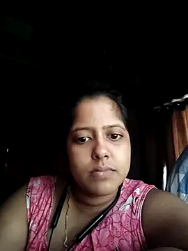 Aditi sarkar online show from 05.20.26