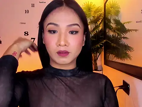 urasianhotfucker online show from 03.27.26