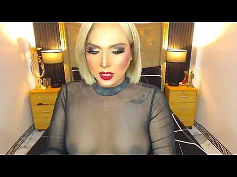 urasianhotfucker online show from 04.03.26