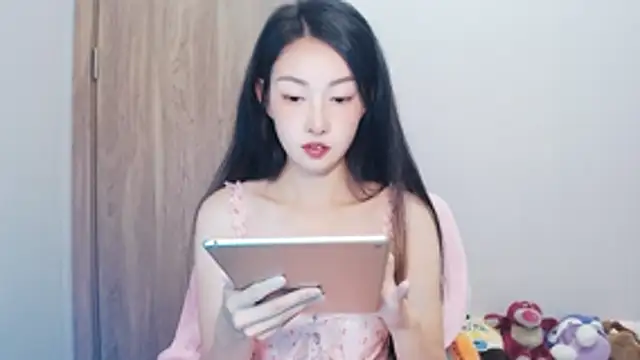 anan 882 online show from 05.09.26