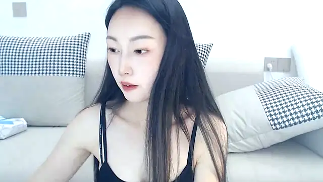 anan 882 online show from 06.30.26