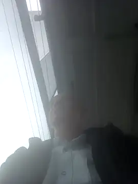 mateosantos111 online show from 03.25.26