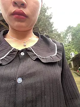 Snapshot of An-2k chatting on 03.25.26 An-2k online show from 03.25.26