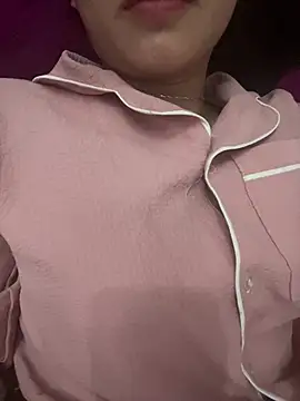 Snapshot of An-2k chatting on 03.26.26 An-2k online show from 03.26.26