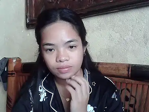 pretty pinky06 online show from 04.29.26