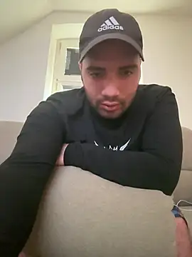 JackySexyy online show from 04.24.26