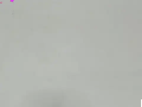 Snapshot of alisson_foxxy chatting on 05.14.26 alisson foxxy online show from 05.14.26