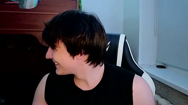 Snapshot of Sweetyangeel chatting on 03.30.26 Sweetyangeel online show from 03.30.26