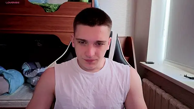 Sweetyangeel online show from 05.17.26