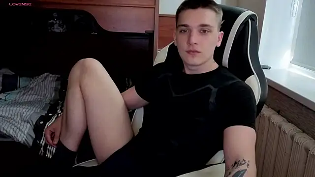Sweetyangeel online show from 05.18.26