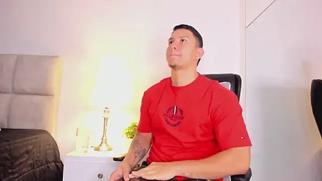 Chriss Diamond online show from 06.16.26