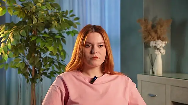 Snapshot of DannWiman chatting on 03.26.26 DannWiman online show from 03.26.26