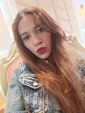 Snapshot of ValerieWoodsl chatting on 05.22.26 ValerieWoodsl online show from 05.22.26