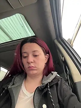 vitoria bell online show from 03.26.26