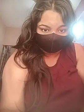 SS   Malika    online show from 04.11.26