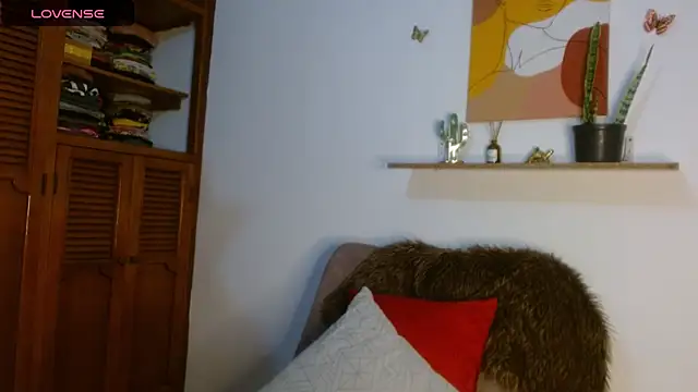 ivanna dl online show from 04.26.26