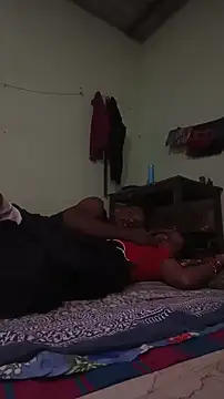 hornysofiya online show from 03.25.26