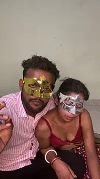 hornysofiya online show from 04.11.26