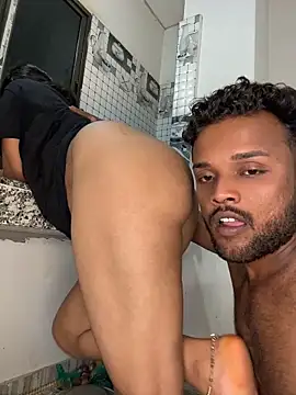 hornysofiya online show from 06.17.26