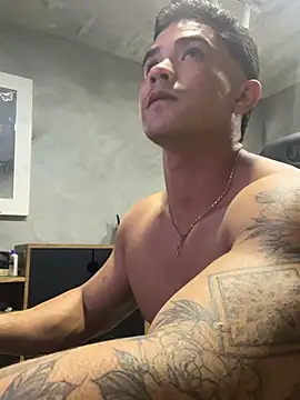 Noe Blake online show from 07.22.26