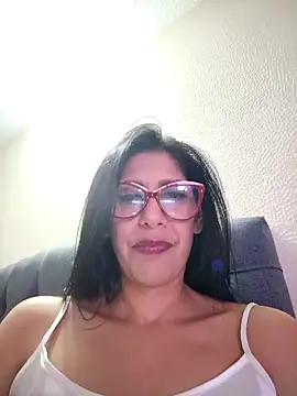 SamanthaRosse01  online show from 04.23.26