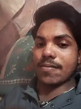 luck00y online show from 03.25.26